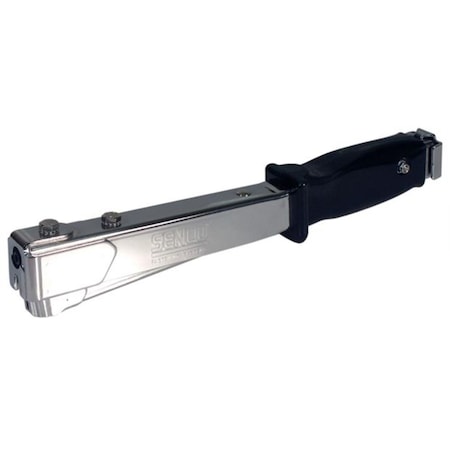 Senco Senco 20 Ga. 7/16 in. A11 Stapling Hammer PC0700